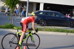 2016_05_07_trofeo Baby Decathlon - 291