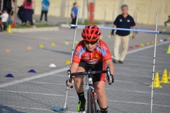 2016_05_07_trofeo Baby Decathlon - 292