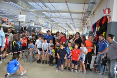 2016_05_07_trofeo Baby Decathlon - 295