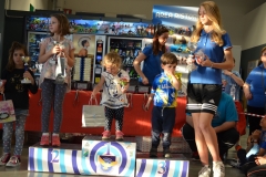 2016_05_07_trofeo Baby Decathlon - 298