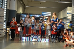2016_05_07_trofeo Baby Decathlon - 299