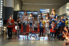 2016_05_07_trofeo Baby Decathlon - 300
