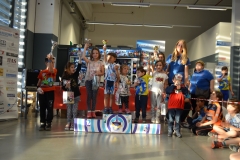 2016_05_07_trofeo Baby Decathlon - 301