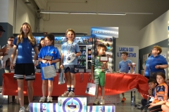2016_05_07_trofeo Baby Decathlon - 302