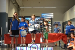 2016_05_07_trofeo Baby Decathlon - 303