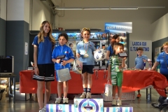 2016_05_07_trofeo Baby Decathlon - 304