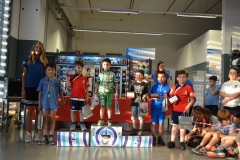 2016_05_07_trofeo Baby Decathlon - 305