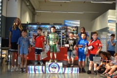 2016_05_07_trofeo Baby Decathlon - 306