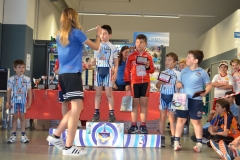 2016_05_07_trofeo Baby Decathlon - 307