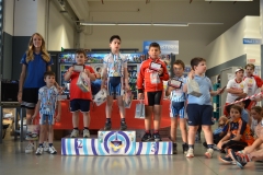 2016_05_07_trofeo Baby Decathlon - 308