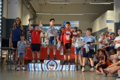 2016_05_07_trofeo Baby Decathlon - 309