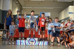2016_05_07_trofeo Baby Decathlon - 310