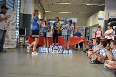 2016_05_07_trofeo Baby Decathlon - 311