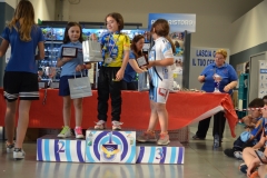 2016_05_07_trofeo Baby Decathlon - 312