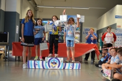 2016_05_07_trofeo Baby Decathlon - 313