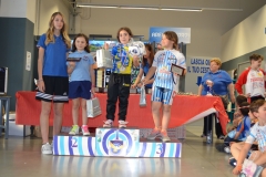 2016_05_07_trofeo Baby Decathlon - 314