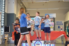 2016_05_07_trofeo Baby Decathlon - 315