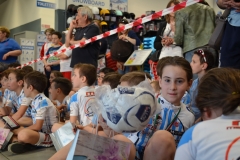 2016_05_07_trofeo Baby Decathlon - 318
