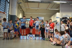 2016_05_07_trofeo Baby Decathlon - 320