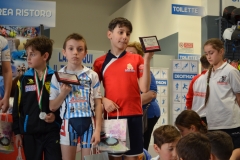 2016_05_07_trofeo Baby Decathlon - 322