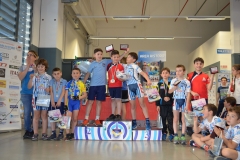 2016_05_07_trofeo Baby Decathlon - 323