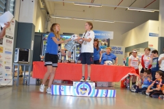 2016_05_07_trofeo Baby Decathlon - 324