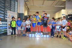 2016_05_07_trofeo Baby Decathlon - 326