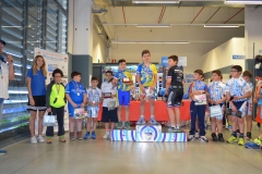 2016_05_07_trofeo Baby Decathlon - 327