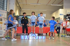 2016_05_07_trofeo Baby Decathlon - 328