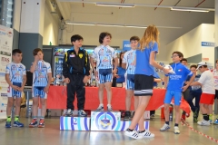 2016_05_07_trofeo Baby Decathlon - 329