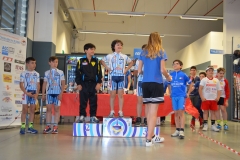 2016_05_07_trofeo Baby Decathlon - 330