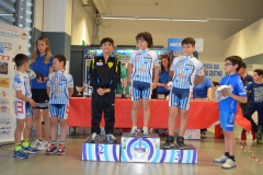 2016_05_07_trofeo Baby Decathlon - 331