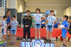 2016_05_07_trofeo Baby Decathlon - 332