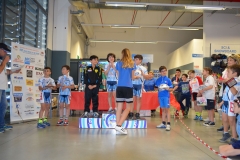 2016_05_07_trofeo Baby Decathlon - 333