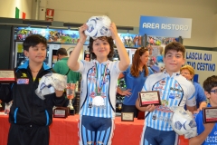 2016_05_07_trofeo Baby Decathlon - 335