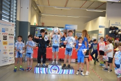 2016_05_07_trofeo Baby Decathlon - 336