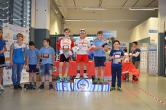 2016_05_07_trofeo Baby Decathlon - 338