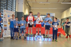 2016_05_07_trofeo Baby Decathlon - 339