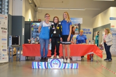 2016_05_07_trofeo Baby Decathlon - 340