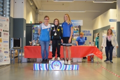 2016_05_07_trofeo Baby Decathlon - 341