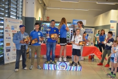 2016_05_07_trofeo Baby Decathlon - 342