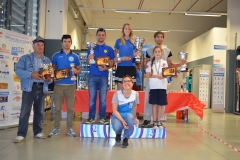 2016_05_07_trofeo Baby Decathlon - 343