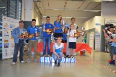 2016_05_07_trofeo Baby Decathlon - 344