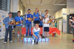 2016_05_07_trofeo Baby Decathlon - 345
