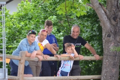 BUSSI_2016_06_12066