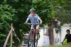 BUSSI_2016_06_12141