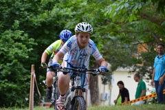 BUSSI_2016_06_12142