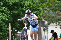 BUSSI_2016_06_12143