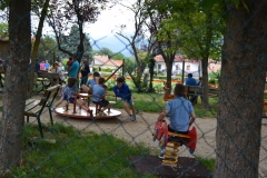 BUSSI_2016_06_12154