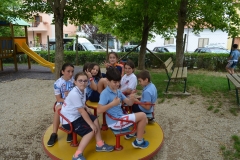 BUSSI_2016_06_12156